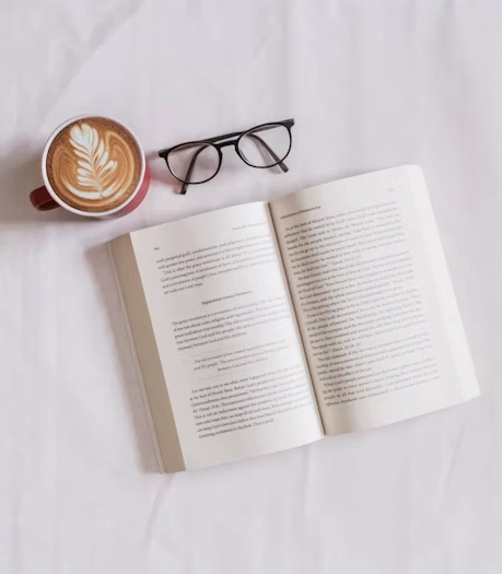 book